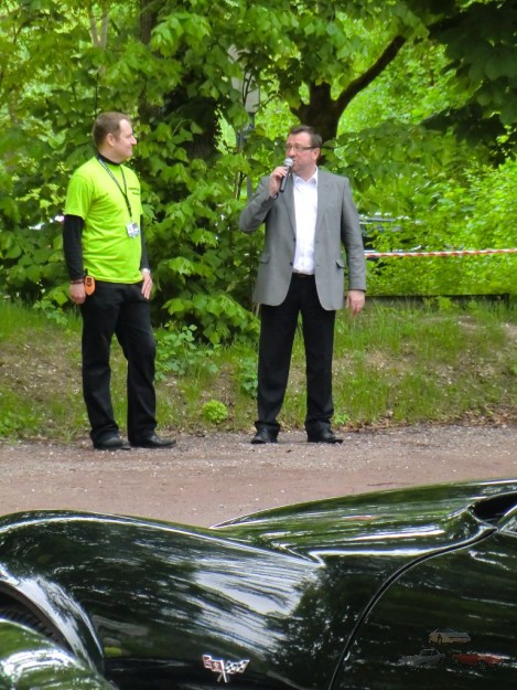 Bilder Christoph (53).JPG